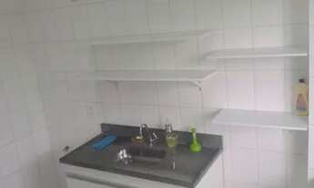 Imagem 5: Apartamento para aluguel com 71 metros quadrados com 3 quartos em Lagoa - Macaé - Rio de J