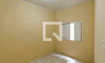 Imagem 5: Casa para Aluguel - Alto Petrópolis, 2 Quartos, 80 m2