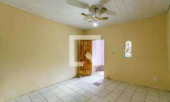 Imagem 2: Casa para Aluguel - Alto Petrópolis, 2 Quartos, 80 m2