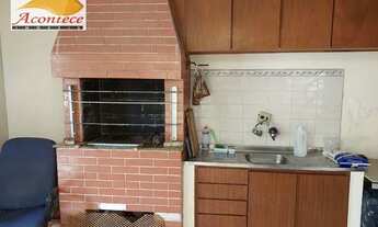 Imagem 7: Casa com 3 dormitórios à venda, 253 m² por R$ 1.300.000,00 - Cidade Dutra - São Paulo/SP