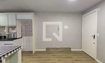 Imagem 5: Apartamento para Aluguel - Rondônia, 2 Quartos, 45 m2