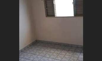 Imagem 6: Casa com 2 dormitórios para alugar, 75 m² por R$ 1.255,01/mês - Campos Elíseos - Ribeirão