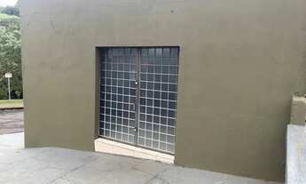 Imagem 5: Casa Jd Gramados