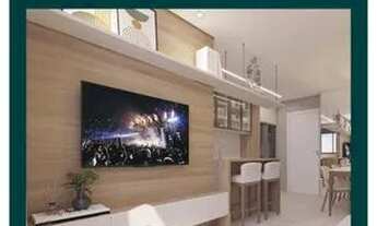 Imagem 7: Bairro Estoril em BH - 2 Quartos com suíte