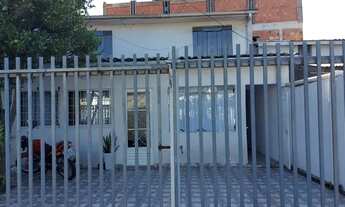 Imagem 3: Aluga-se casa Boa vista