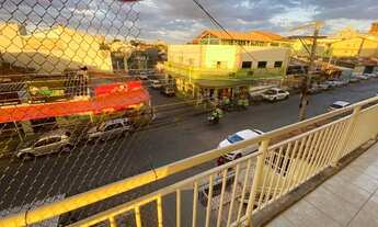 Imagem 5: Aluguel em samambaia norte 410 800