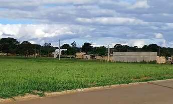 Imagem 3: Vendo 2 lotes no loteamento Jardim Ouro Verde