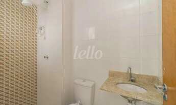 Imagem 7: São Paulo - Apartamento Padrão - Tucuruvi