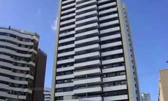 Imagem: LE JARDIN M.C