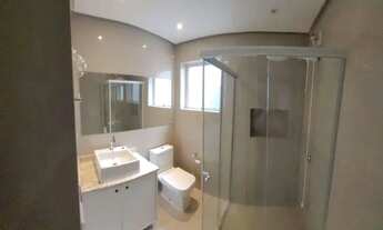 Imagem 6: Apartamento para venda com 2 quartos Garcia Salvador