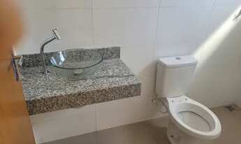 Imagem 5: Vende casa com excelente aca acabamento em serrana sp