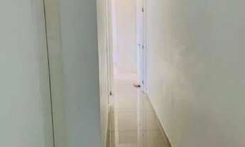 Imagem 4: Apartamento com 3 dormitórios à venda, 100 m² por R$ 490.000,00 - Casa Caiada - Olinda/PE