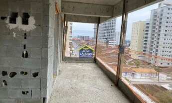 Imagem 3: Apart. 3 dorms, 3 Vagas, Alto padrao, JGA730