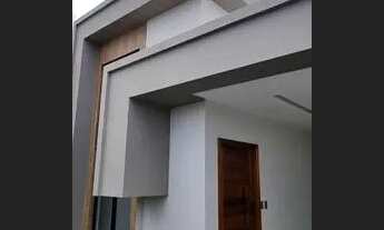 Imagem 3: SAIA DO ALUGUEL!!!!