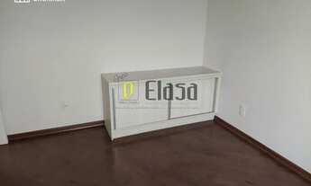 Imagem 6: Apartamento Semi - Mobiliado - Chácara Santo Antônio