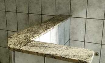 Imagem 5: Alugue já o seu apartamento de 2 quartos no bairro Elvamar!