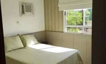 Imagem 5: Vende-se apartamento no Edifício Torres de Várzea Grande MT