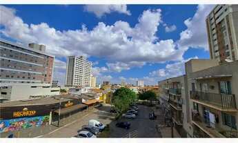 Imagem 7: Ótimo Apartamento de 01 Quarto!