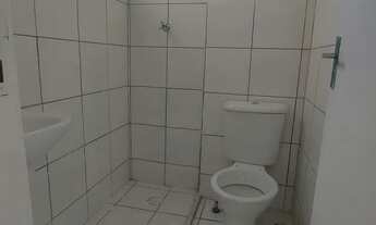 Imagem 4: Apartamento em Condominio Portal da América do Sul