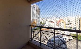Imagem 3: APARTAMENTO DE 2 DORMITÓRIOS NO CAMPOS ELISEOS !!