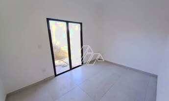 Imagem 6: Apartamento com 1 dormitório para alugar, 35 m² por R$ 1.200,01/mês - Jardim Araxá - Maríl