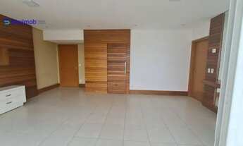 Imagem 2: Jardins de France para aluguel ou venda no Bosque da Saúde!