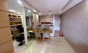 Imagem 5: Chácaras Montenegro Ipe