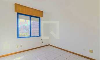 Imagem 7: Apartamento para Aluguel - Rio Branco, 2 Quartos, 155 m2