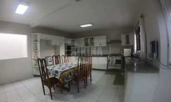 Imagem 7: SOBRADO 4 QUARTOS PARA LOCAÇÃO EM OFICINAS