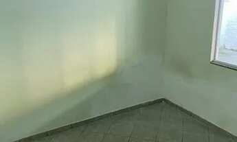 Imagem 6: Casa com 02 Quartos para Alugar no Engenho do Mato