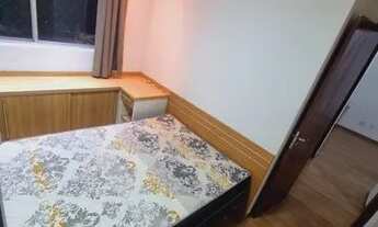 Imagem 7: Vila das Flores 2 q Mobiliado