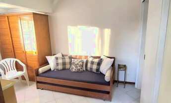 Imagem 8: Apartamento no Pioneiros em Balneário Camboriú SC 60m² 02 Suítes 01 Vaga