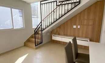 Imagem 8: Casa em Condomínio