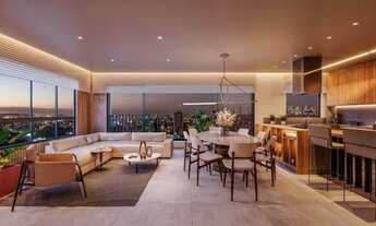 Imagem 7: LANÇAMENTO - Apartamento 03 suítes em Construção - no Bairro Jundiaí (ELEV JUNDIAÍ) Anápol