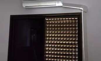 Imagem 5: Apartamento para aluguel com 50 metros quadrados com 2 quartos em Guilhermina - Praia Gran