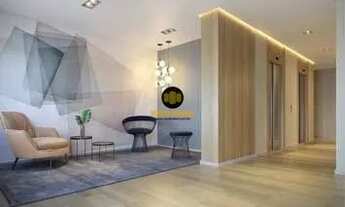 Imagem 7: Apartamento 2 dormitórios para Venda em São Paulo, Butantã, 2 dormitórios, 1 VAGA E VISTA