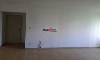 Imagem 3: Moema Pássaros: Localização Previlegiada, extremamente estruturado com vários pontos comer