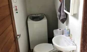 Imagem 5: Casa na Praia do Amor, 2garagem,2quartos,sala,cozinha americana,banheiro,Rua Tatui,70