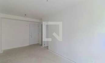 Imagem 3: Apartamento para Aluguel - Santana, 1 Quarto, 43 m2