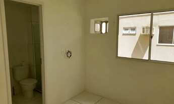 Imagem 6: Apartamento São Lourenço da Mata