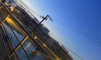 Imagem 3: PORTAL DA ENSEADA - MOBILIADO