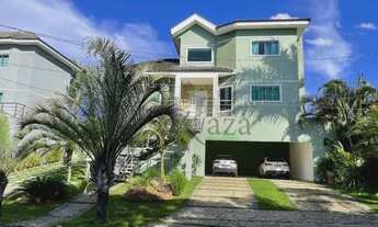 Imagem 7: Casa de condomínio térrea para aluguel e venda tem 400 metros quadrados com 3 quartos