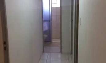 Imagem 5: Apartamento residencial Iguaçu