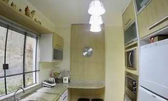 Imagem 6: Casa em localização privilegiada no bairro Fortaleza