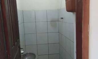 Imagem 3: Aluga-se Quitinete (Bairro Aponiã