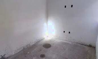 Imagem 5: LGS CASA À VENDA NO BAIRRO VILA ALIANÇA - DOCUMENTAÇÃO GRÁTIS - MONTES CLAROS MG