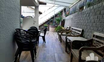 Imagem 2: Petrópolis - Casa Padrão - Castelânea