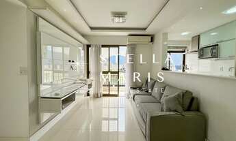 Imagem 3: RIO DE JANEIRO - Apartamento Padrão - IPANEMA