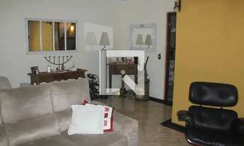 Imagem 3: Casa para Aluguel - Campo Grande, 3 Quartos, 97 m2