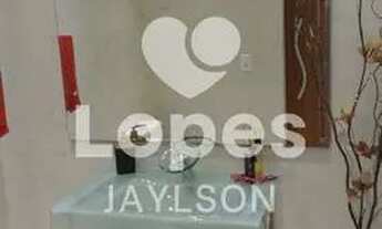 Imagem 5: Casa de rua-À VENDA-Vila da Penha-Rio de Janeiro-RJ